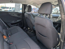Thumbnail image of 2023 Chevrolet Malibu at Shortline Buick GMC - Syndication New