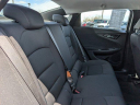 Thumbnail image of 2023 Chevrolet Malibu at Shortline Buick GMC - Syndication New
