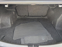 Thumbnail image of 2023 Chevrolet Malibu at Shortline Buick GMC - Syndication New
