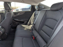 Thumbnail image of 2023 Chevrolet Malibu at Shortline Buick GMC - Syndication New