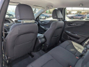 Thumbnail image of 2023 Chevrolet Malibu at Shortline Buick GMC - Syndication New