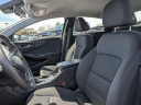 Thumbnail image of 2023 Chevrolet Malibu at Shortline Buick GMC - Syndication New