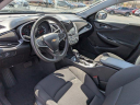 Thumbnail image of 2023 Chevrolet Malibu at Shortline Buick GMC - Syndication New