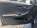 Thumbnail image of 2023 Chevrolet Malibu at Shortline Buick GMC - Syndication New