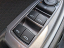 Thumbnail image of 2023 Chevrolet Malibu at Shortline Buick GMC - Syndication New