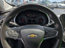 Thumbnail image of 2023 Chevrolet Malibu at Shortline Buick GMC - Syndication New