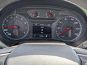 Thumbnail image of 2023 Chevrolet Malibu at Shortline Buick GMC - Syndication New