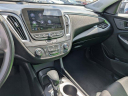 Thumbnail image of 2023 Chevrolet Malibu at Shortline Buick GMC - Syndication New