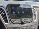 2023 Chevrolet Malibu LS at Shortline Buick GMC - Syndication New