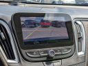 Thumbnail image of 2023 Chevrolet Malibu at Shortline Buick GMC - Syndication New