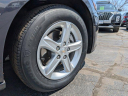 Thumbnail image of 2023 Chevrolet Malibu at Shortline Buick GMC - Syndication New