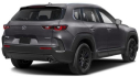 2024 Mazda CX-50 2.5 S Premium at Garden City Mazda
