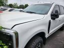 Thumbnail image of 2025 Ford F-250 Super Duty at Evansville Ford NEW