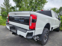 Thumbnail image of 2025 Ford F-250 Super Duty at Evansville Ford NEW