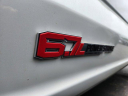Thumbnail image of 2025 Ford F-250 Super Duty at Evansville Ford NEW