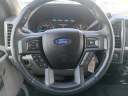 Thumbnail image of 2017 Ford F-150 at AUTO MERCADO