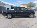 2017 Ford F-150 at AUTO MERCADO