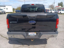 Thumbnail image of 2017 Ford F-150 at AUTO MERCADO