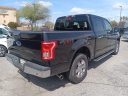 Thumbnail image of 2017 Ford F-150 at AUTO MERCADO