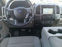 Thumbnail image of 2017 Ford F-150 at AUTO MERCADO