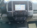 Thumbnail image of 2017 Ford F-150 at AUTO MERCADO