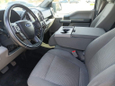 Thumbnail image of 2017 Ford F-150 at AUTO MERCADO