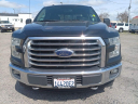 Thumbnail image of 2017 Ford F-150 at AUTO MERCADO