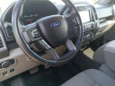 Thumbnail image of 2017 Ford F-150 at AUTO MERCADO