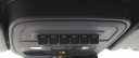 Thumbnail image of 2023 Ford Bronco at SourLake Shared USED 2