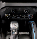 Thumbnail image of 2023 Ford Bronco at SourLake Shared USED 2