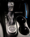 Thumbnail image of 2023 Ford Bronco at SourLake Shared USED 2