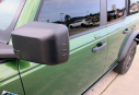 Thumbnail image of 2023 Ford Bronco at SourLake Shared USED 2