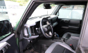 Thumbnail image of 2023 Ford Bronco at SourLake Shared USED 2