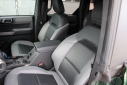 Thumbnail image of 2023 Ford Bronco at SourLake Shared USED 2