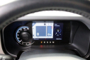 Thumbnail image of 2023 Ford Bronco at SourLake Shared USED 2