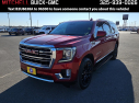 Thumbnail image of 2023 GMC Yukon XL at Mitchell Buick GMC