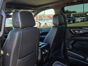 Thumbnail image of 2023 GMC Yukon XL at Mitchell Buick GMC