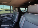 Thumbnail image of 2023 GMC Yukon XL at Mitchell Buick GMC