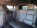 Thumbnail image of 2023 GMC Yukon XL at Mitchell Buick GMC