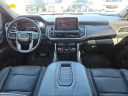 Thumbnail image of 2023 GMC Yukon XL at Mitchell Buick GMC