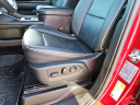 Thumbnail image of 2023 GMC Yukon XL at Mitchell Buick GMC