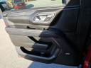 Thumbnail image of 2023 GMC Yukon XL at Mitchell Buick GMC