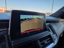 Thumbnail image of 2023 GMC Yukon XL at Mitchell Buick GMC