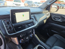 Thumbnail image of 2023 GMC Yukon XL at Mitchell Buick GMC
