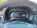 Thumbnail image of 2023 GMC Yukon XL at Mitchell Buick GMC