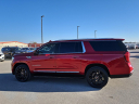 Thumbnail image of 2023 GMC Yukon XL at Mitchell Buick GMC