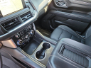 Thumbnail image of 2023 GMC Yukon XL at Mitchell Buick GMC