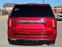 Thumbnail image of 2023 GMC Yukon XL at Mitchell Buick GMC