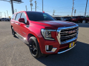 Thumbnail image of 2023 GMC Yukon XL at Mitchell Buick GMC