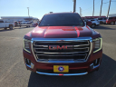Thumbnail image of 2023 GMC Yukon XL at Mitchell Buick GMC
